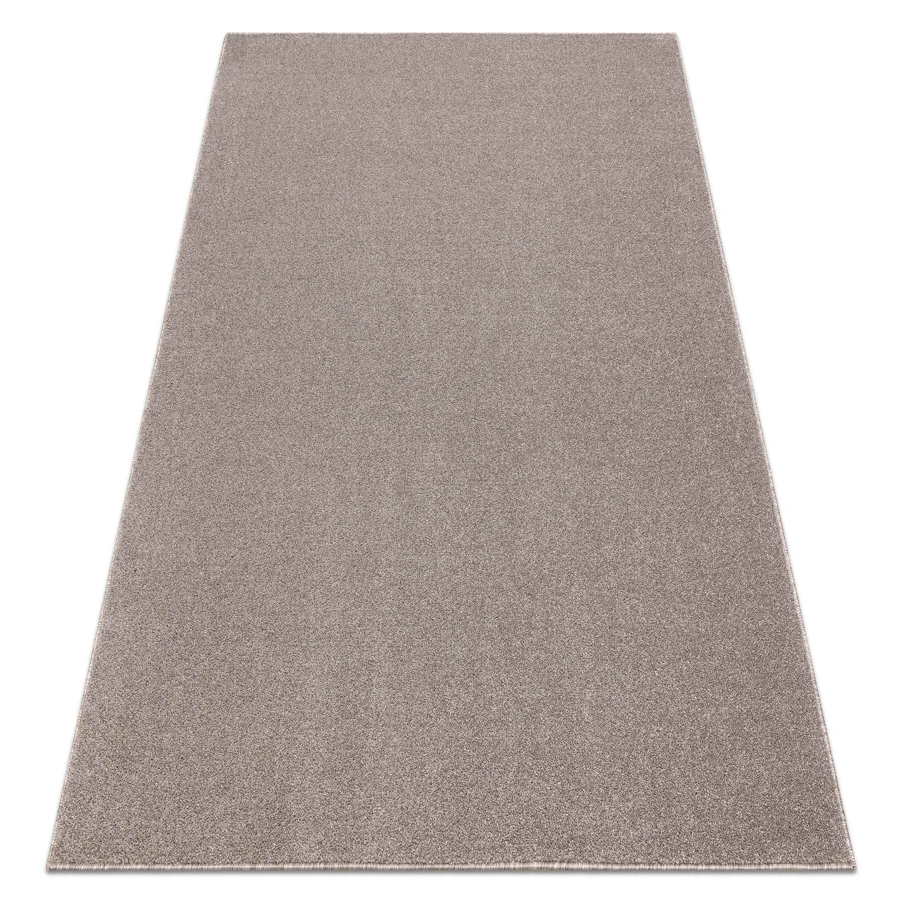 TEPPICH Eton plus 150/250 cm - Beige, Textil (150/250cm) - rugsX