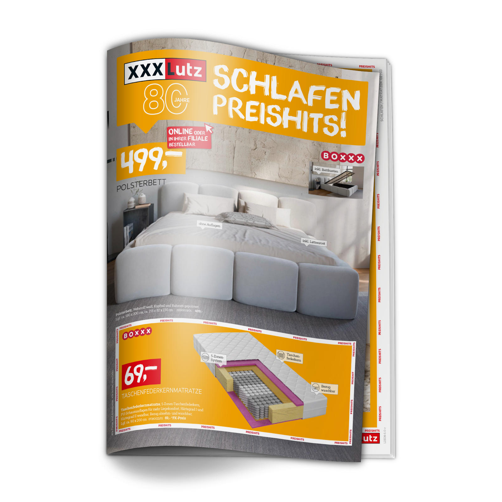 Schlafen Preishits!.png