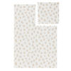 SPIELMATTE Savannah Beige 120x180 cm - Beige, Textil (120/180cm) - Lytte