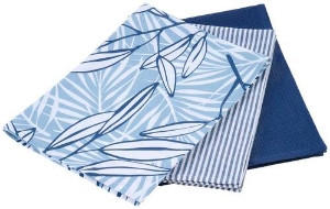 SADA UTĘREK 'JEANS' KITCHEN TOWEL