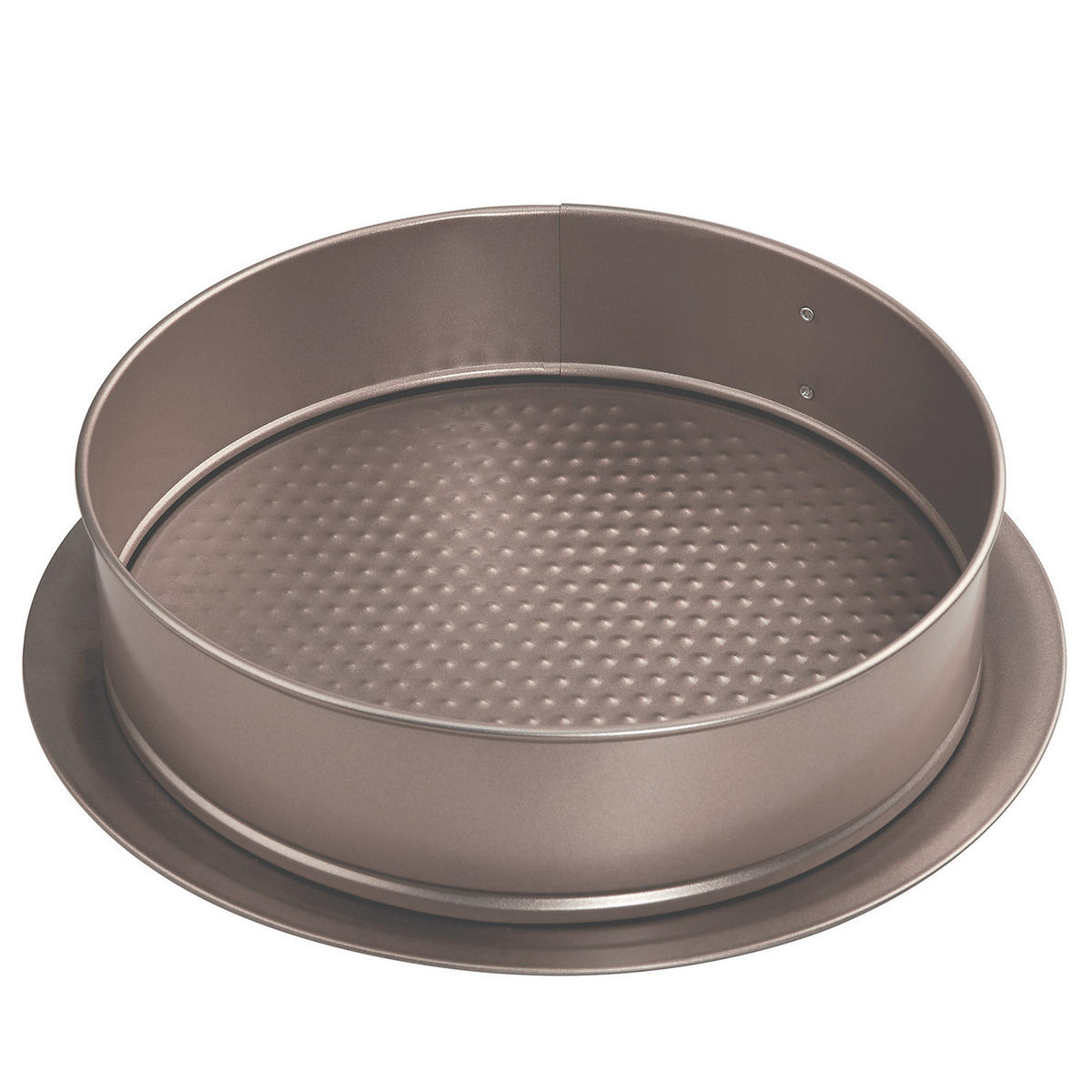 SPRINGFORM Sweet Bakery - Beige, Metall (28/7/28cm) - Butlers