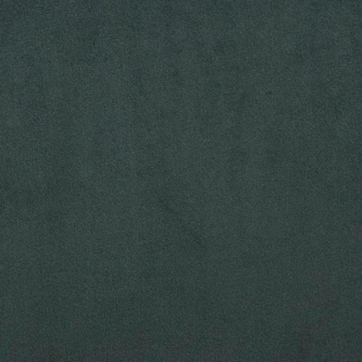 STUHL 4er-Set dunkelgrün, schwarz - Grau, Holzwerkstoff (44/92/53cm) - ebuy24