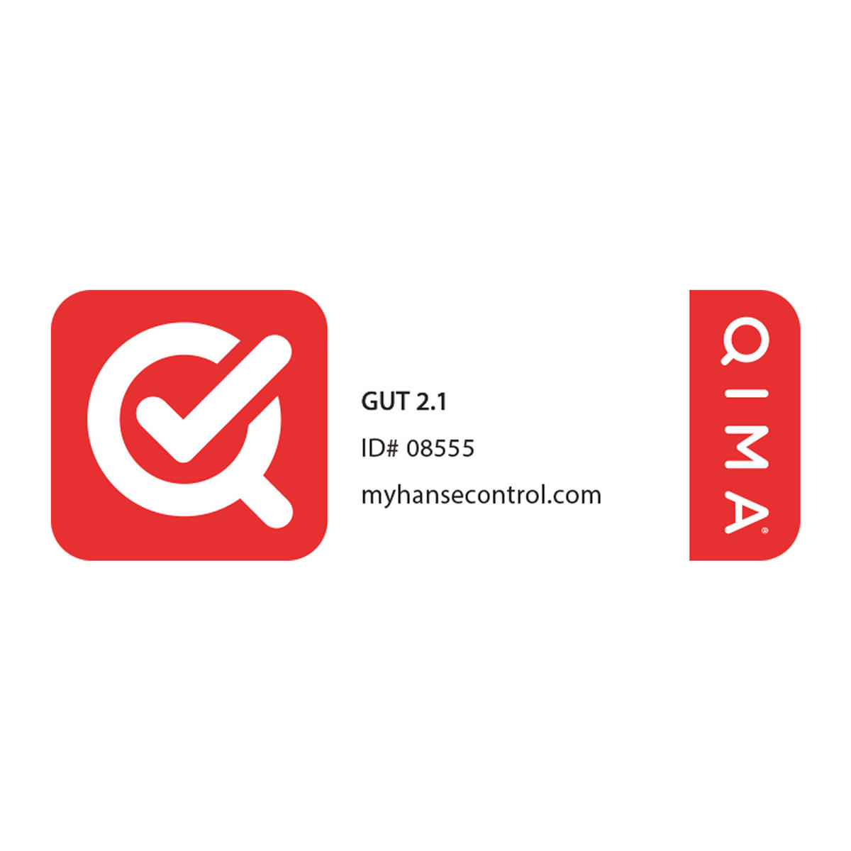 KLAPPHOCKER - Grau, Kunststoff/Textil (39/39/32cm) - Relaxdays