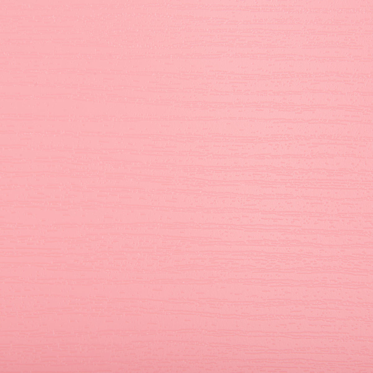 BARHOCKER 4er-Set Kunststoff Rosa Mora - Pink, Kunststoff/Metall (48/90/35cm) - Beliani