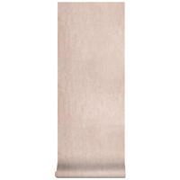 VLIESTAPETE Molten - Roségold, Papier/Kunststoff (52/1000cm) - Superfresco Easy