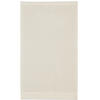 GÄSTETUCH BARONESSE NATUR-JASMIN - 20 - Beige, Textil (30/50cm) - Rhomtuft