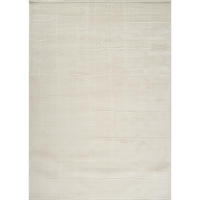 KURZFLORTEPPICH 200/275 cm Weiß - Weiß, Naturmaterialien/Textil (200/275cm) - LIVABLISS