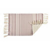 TEPPICH Orient Beige 70/45/2 cm Textilien - Beige, Textil (45/70cm) - Mondex