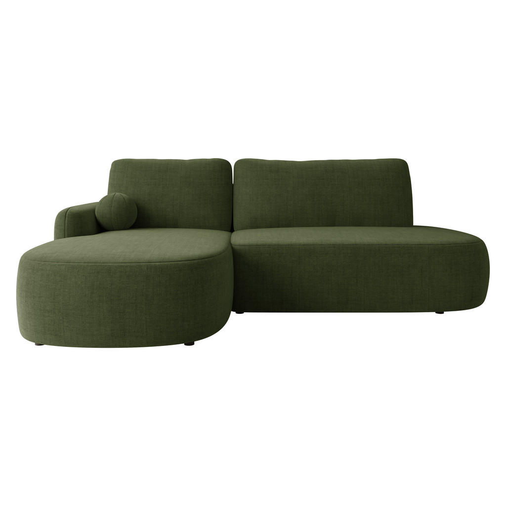 COLTAR Loridu O Premium, Stanga