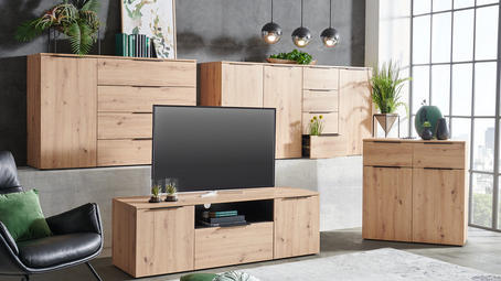 Serie Kera