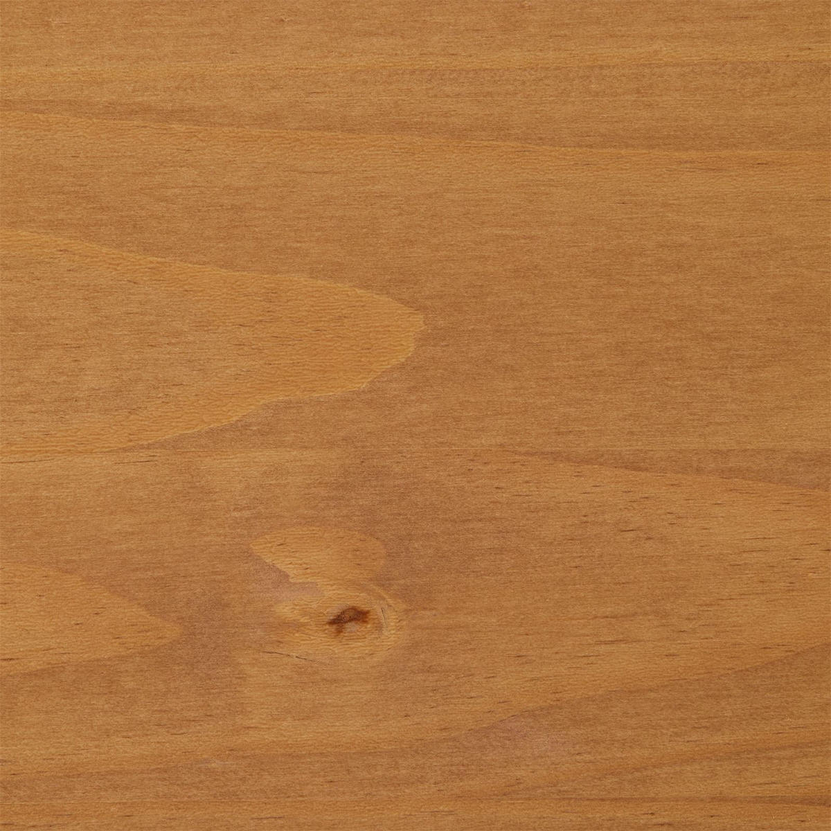 LOWBOARD SELMA - Hellbraun, Holz (145/47/47cm) - IDIMEX