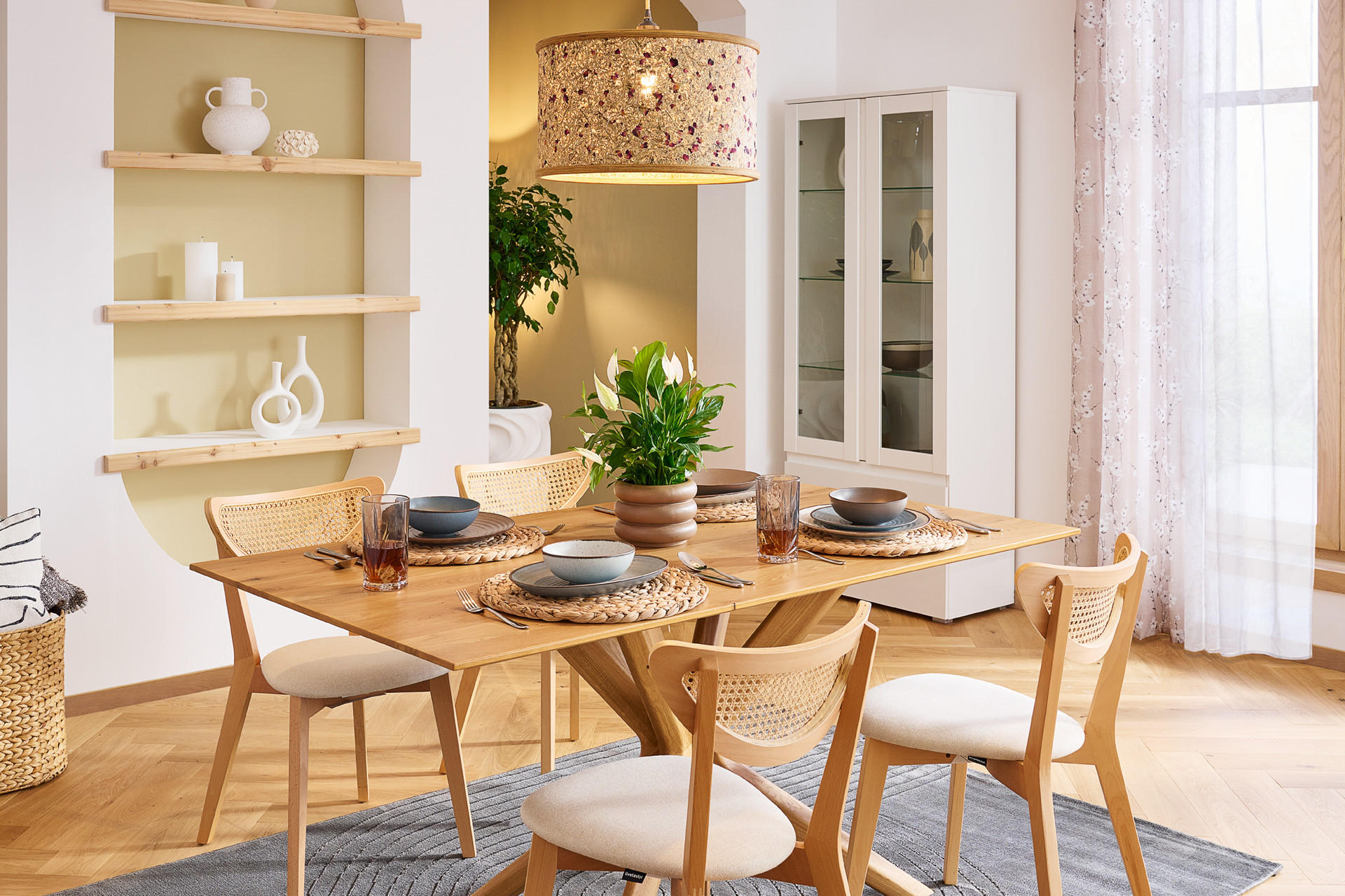 LAT-LP-MyHome-Pure-Living-KW01-STJA10.png