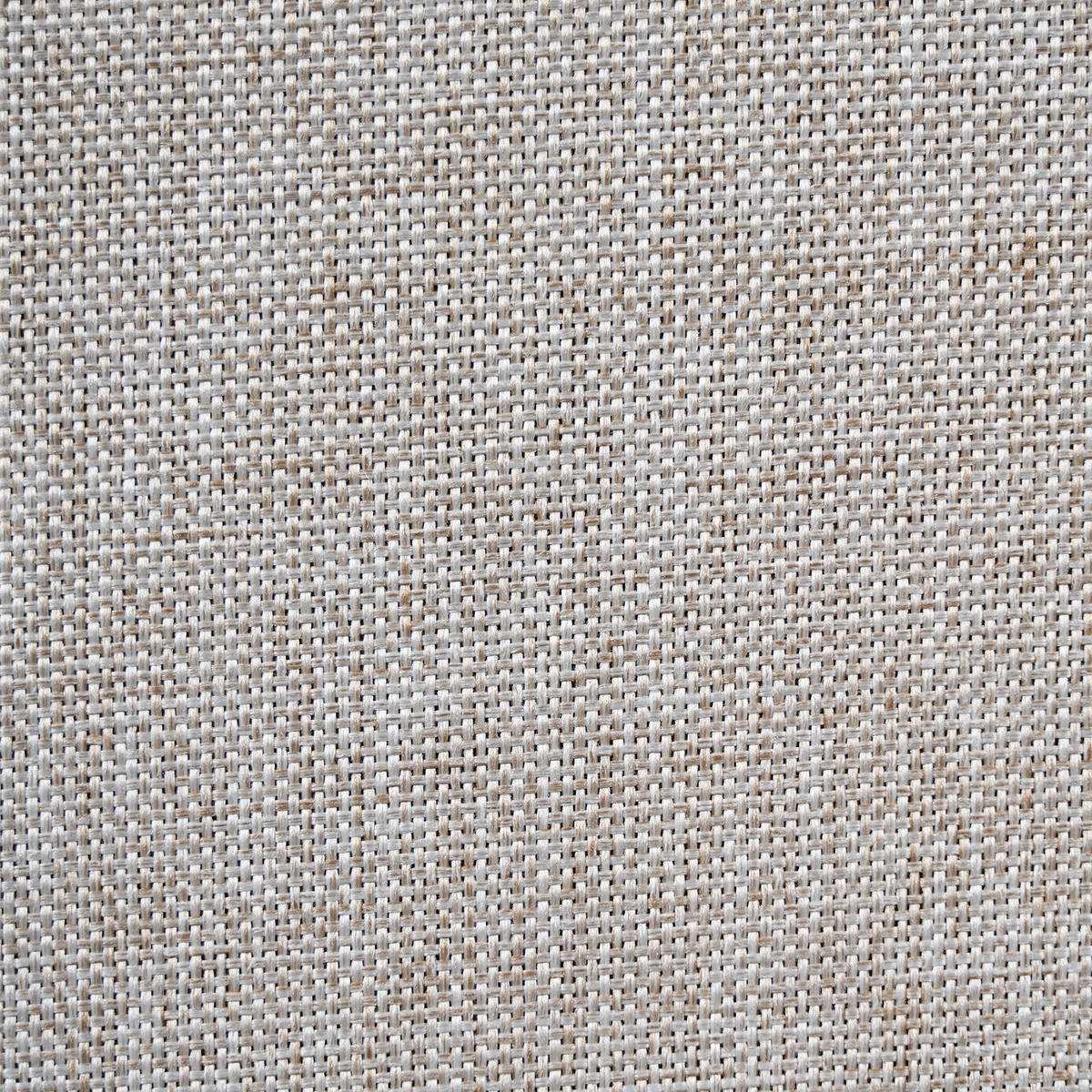 ETAGENBETT 90/200 cm in Grau & Natur Kinderbett mit gerader Treppe und Absturzsicherung - Grau, Holzwerkstoff (90/200cm) - STILVORA