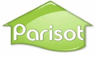 Parisot Meuble