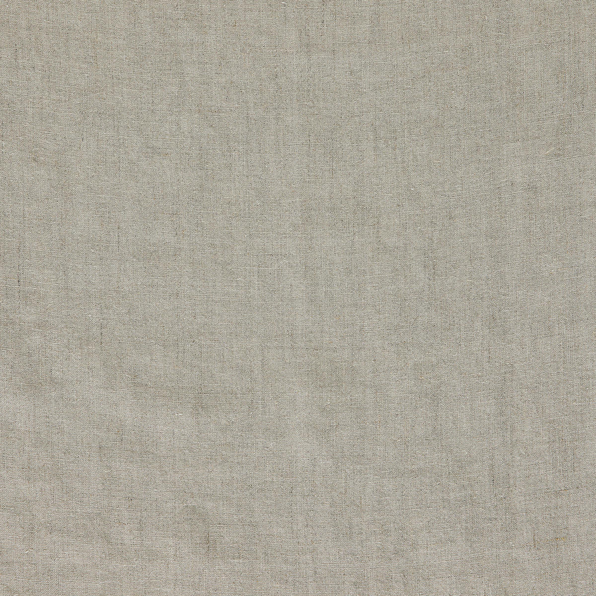 TISCHLÄUFER Riga 50x160cm - Creme, Textil (50/160cm) - Butlers
