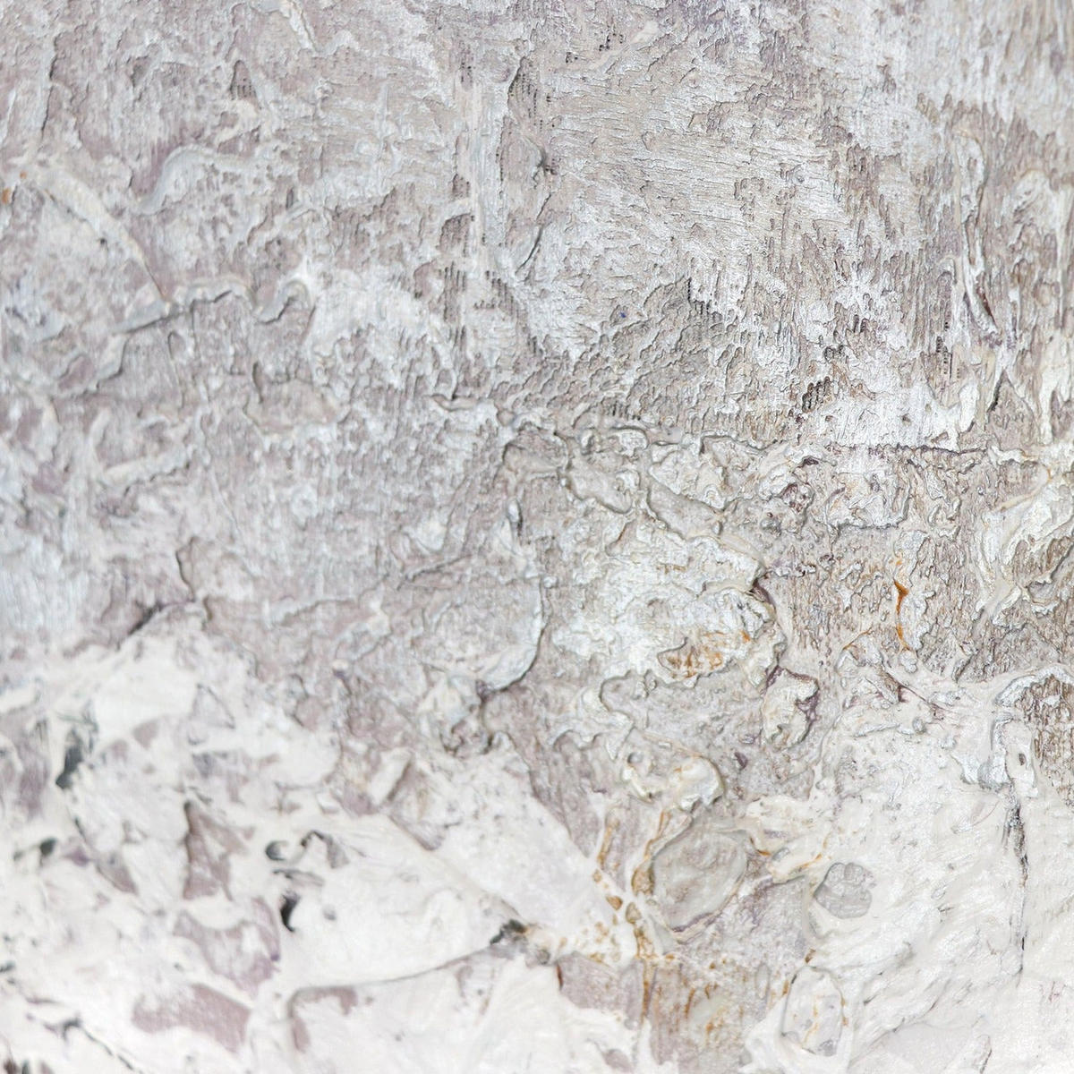 GEMÄLDE Fragmente Schattenfugenrahmen Schwarz 100x50 cm - Schwarz, Holz (100/50cm) - YS-art gallery