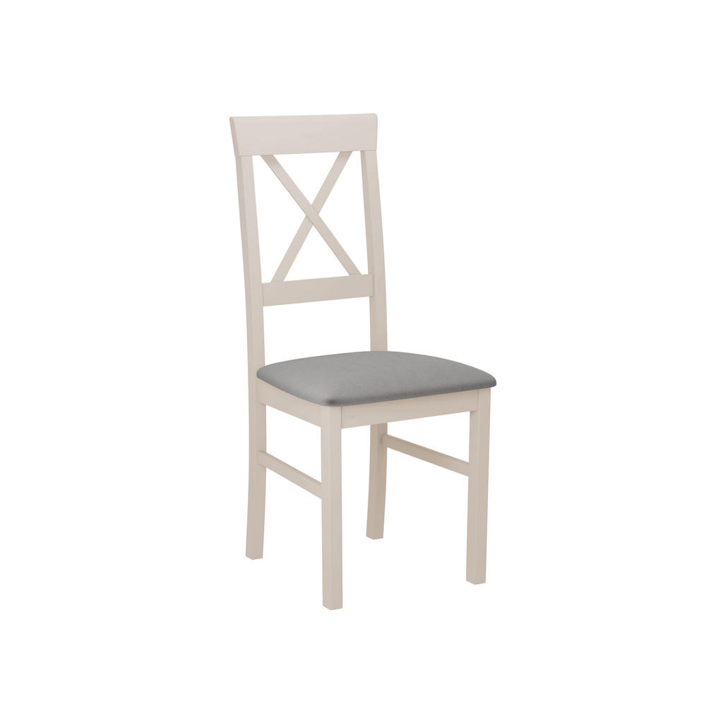 SCAUN DINING Nilo XIV