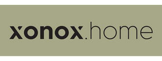 Xonox