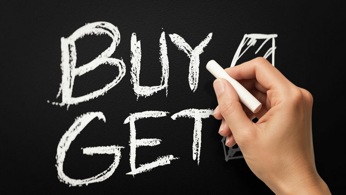 SCHWARZE Kreidetafel 100x80 cm mit Schwarz ECO-Holzrahmen - Schwarz, Holz (100/80/2cm) - ALLboards