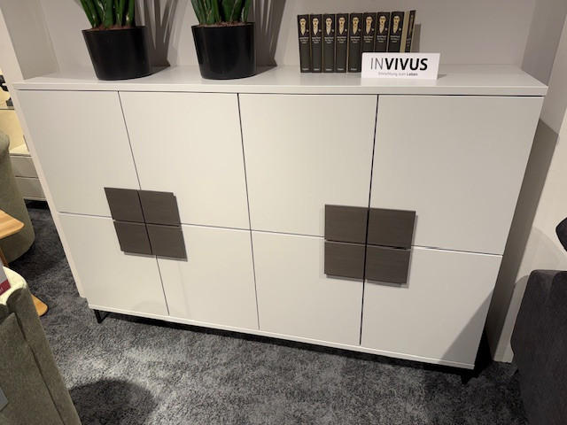 HIGHBOARD IMAGO - Invivus