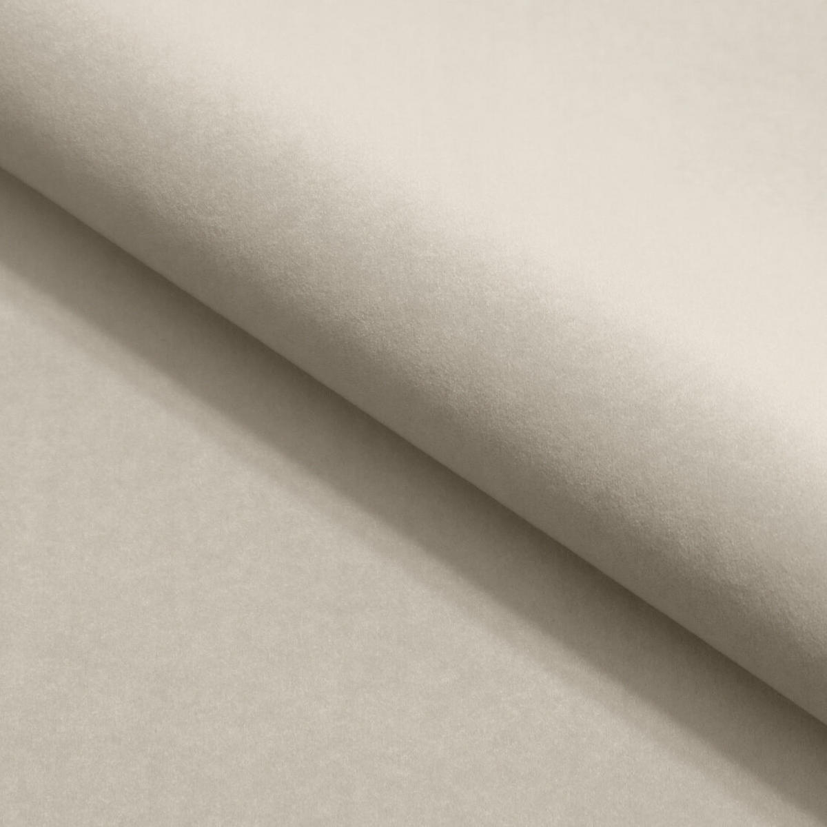 DOPPELBETT mit bettkasten Leytron 180x200 cm, Beige - Beige, Textil (180/200cm) - Fedve