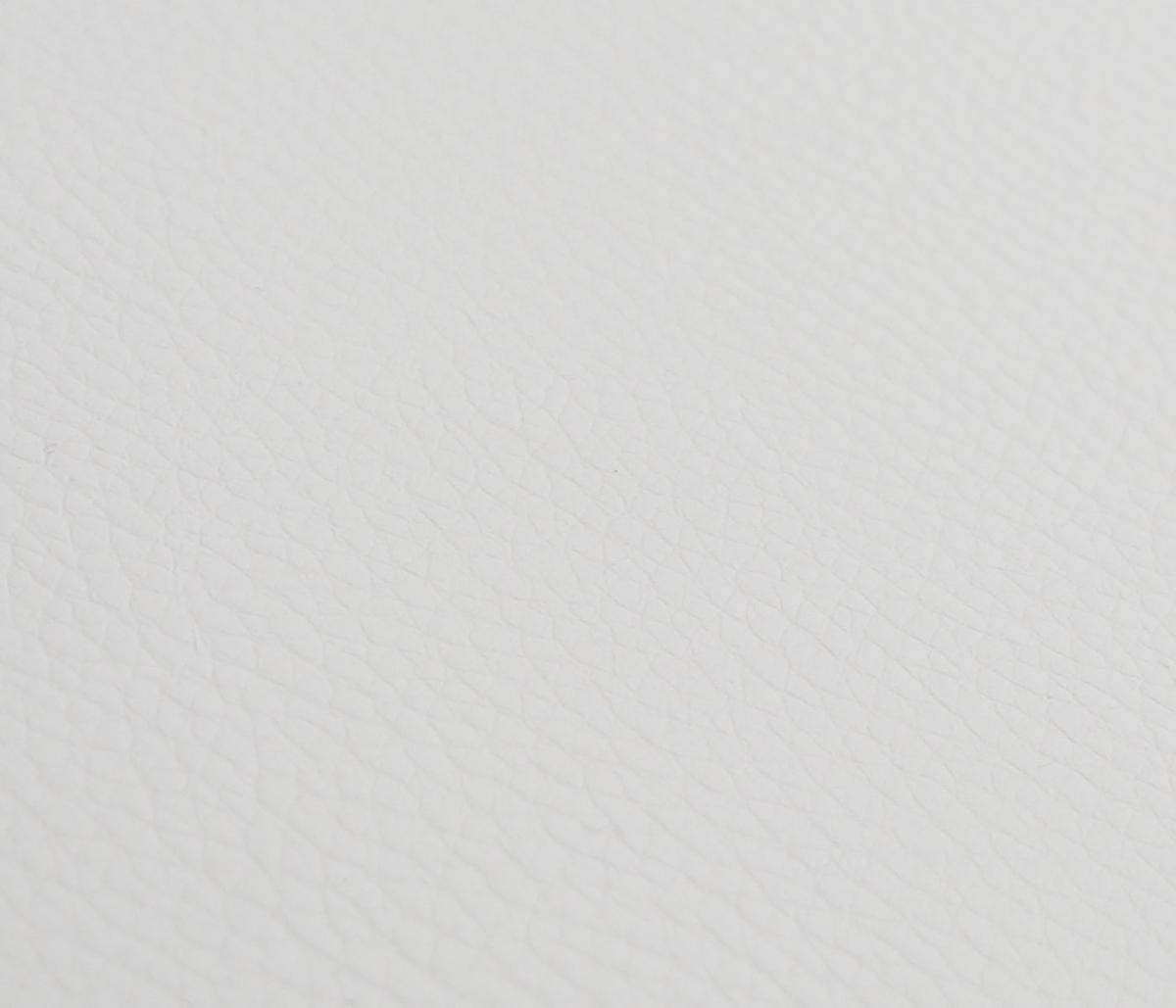 LOUNGE-SESSEL Weiß - Weiß, Textil (72/72/60cm) - MCW