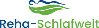 Reha-Schlafwelt