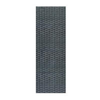 KÜCHENLÄUFER waschbar Mehrfarbig Sprinty 52/200 cm - Multicolor, Textil (52/200cm) - Atticgo