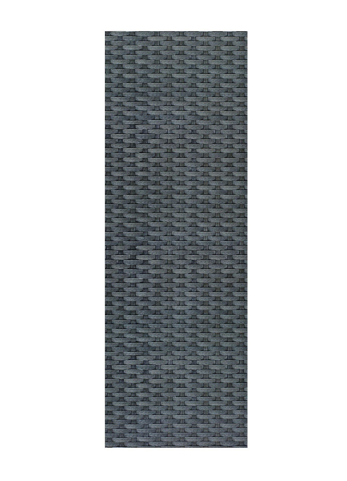 KÜCHENLÄUFER waschbar Mehrfarbig Sprinty 52/200 cm - Multicolor, Textil (52/200cm) - Atticgo