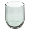 TRINKGLAS 310 ml - Grün, Glas (9.2L) - Secret de Gourmet