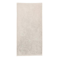 HANDTUCH Fabulous - Beige, Textil (50/100cm) - Butlers