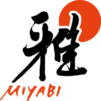 Miyabi 
