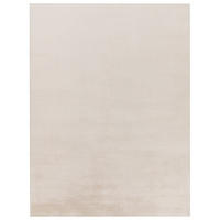 HOCHFLORTEPPICHE Creme 140 x 200 cm - Creme, Kunststoff (140/200cm) - TT Home