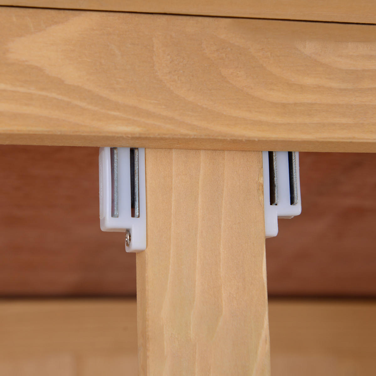 GERÄTESCHUPPEN DE-17564 2 Türen, 2 Fenster mit Bitumendach Naturholz - Naturfarben, Holz (127.5/164/50cm) - ComfortXL