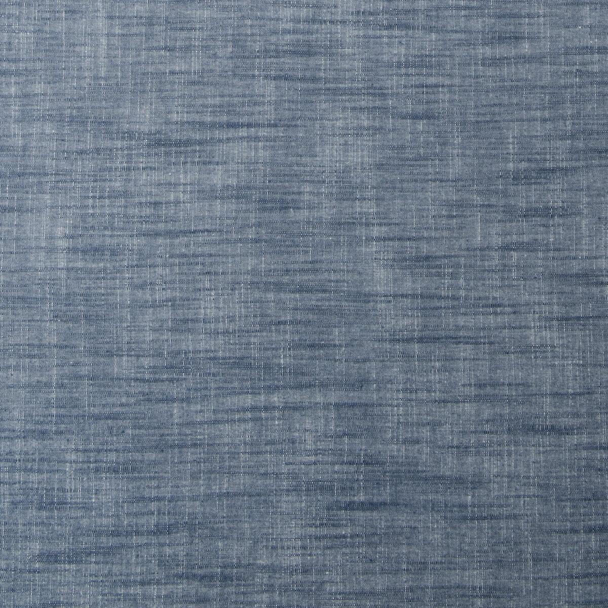 TRAGEZUBEHÖR Nabaca WrapCon Träger - Blau/Grau, Textil (24/0.1/190cm) - Hoppediz