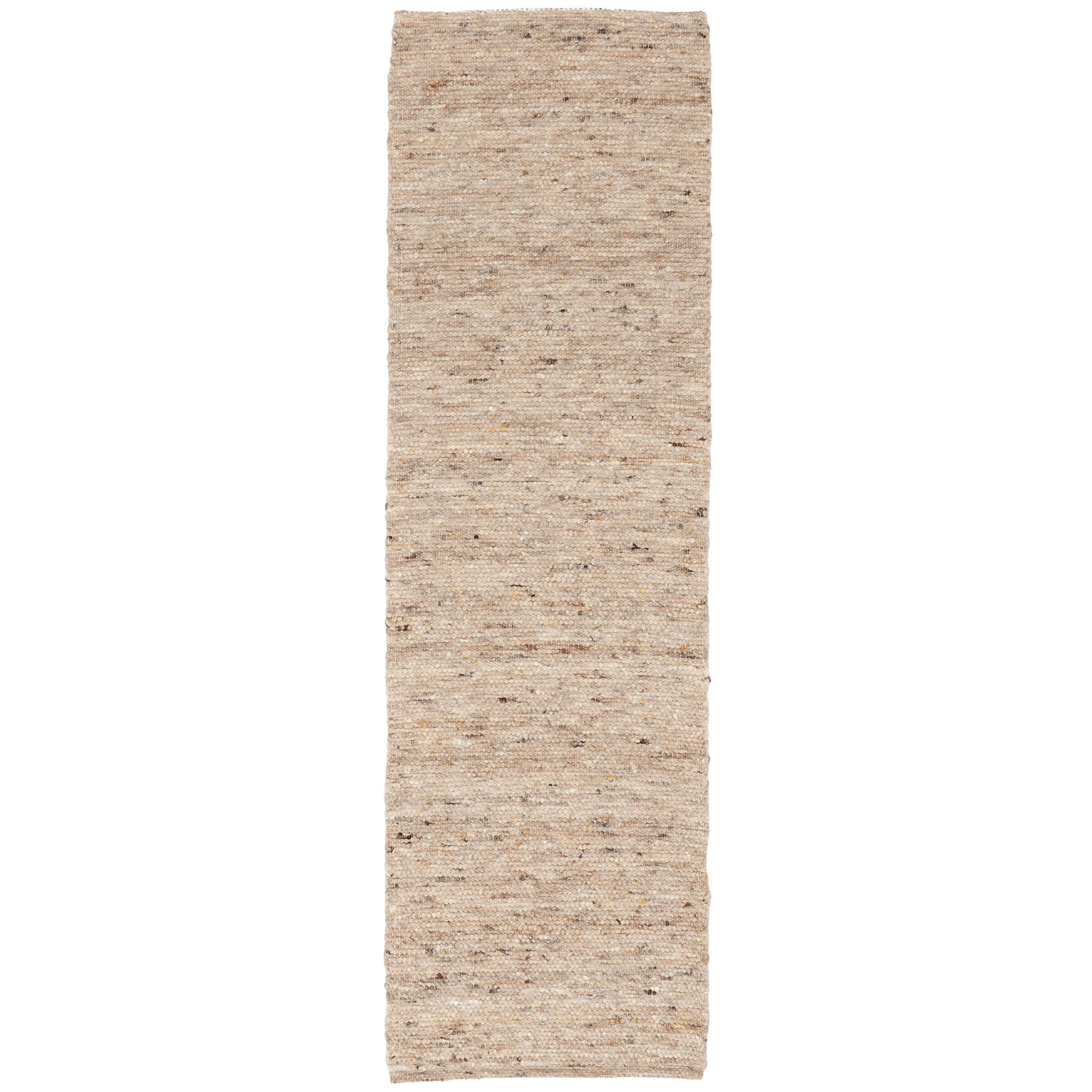 Pergamon Natur 70x130 cm