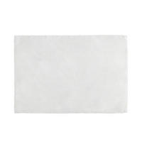 TISCHSET Cedar - Ecru, Kunststoff (45/30/1cm) - home&you