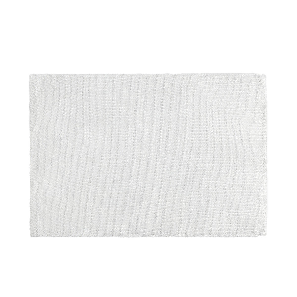 TISCHSET Cedar - Ecru, Kunststoff (45/30/1cm) - home&you