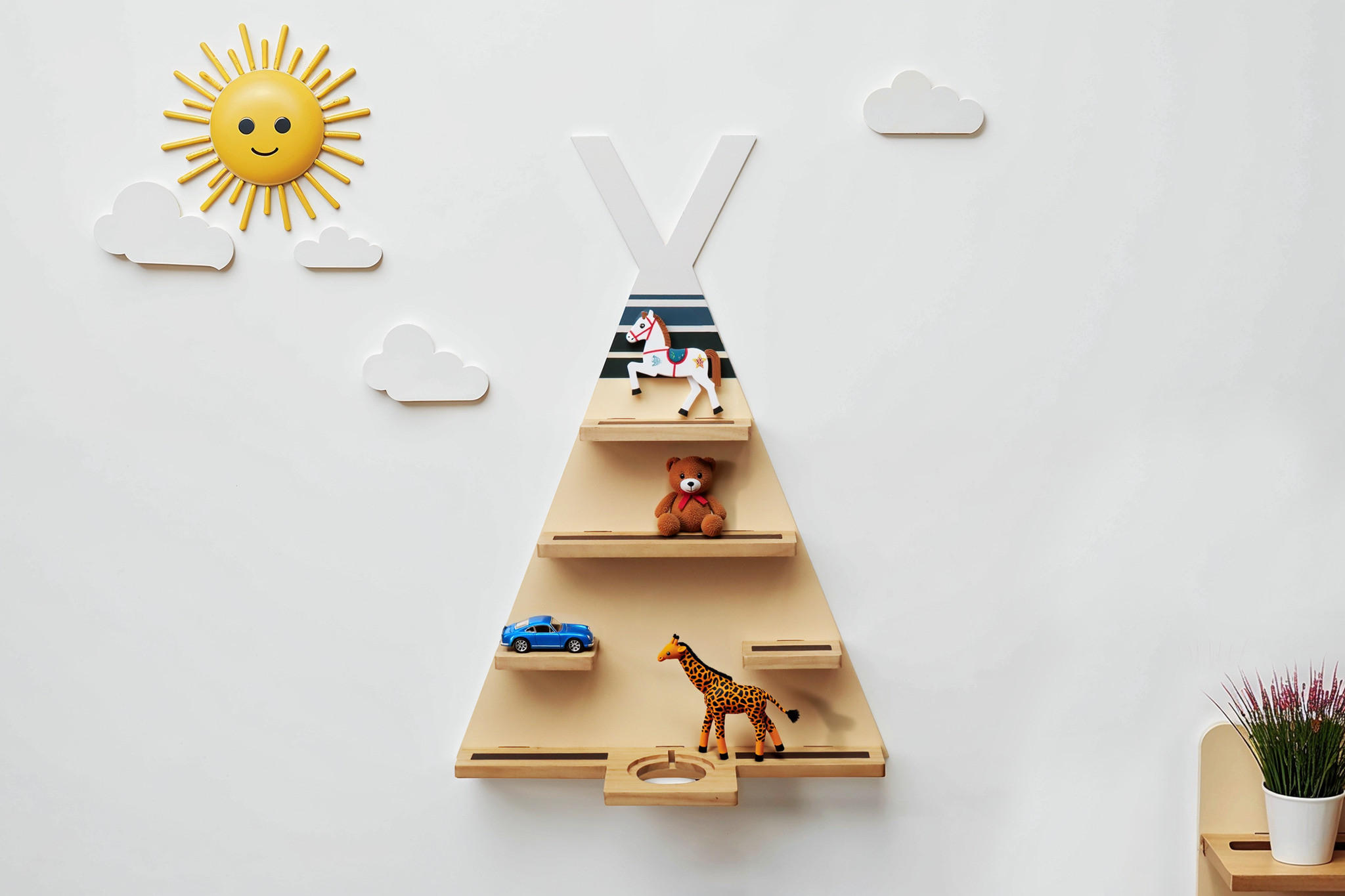 07260096-03-M002 (2).jpg