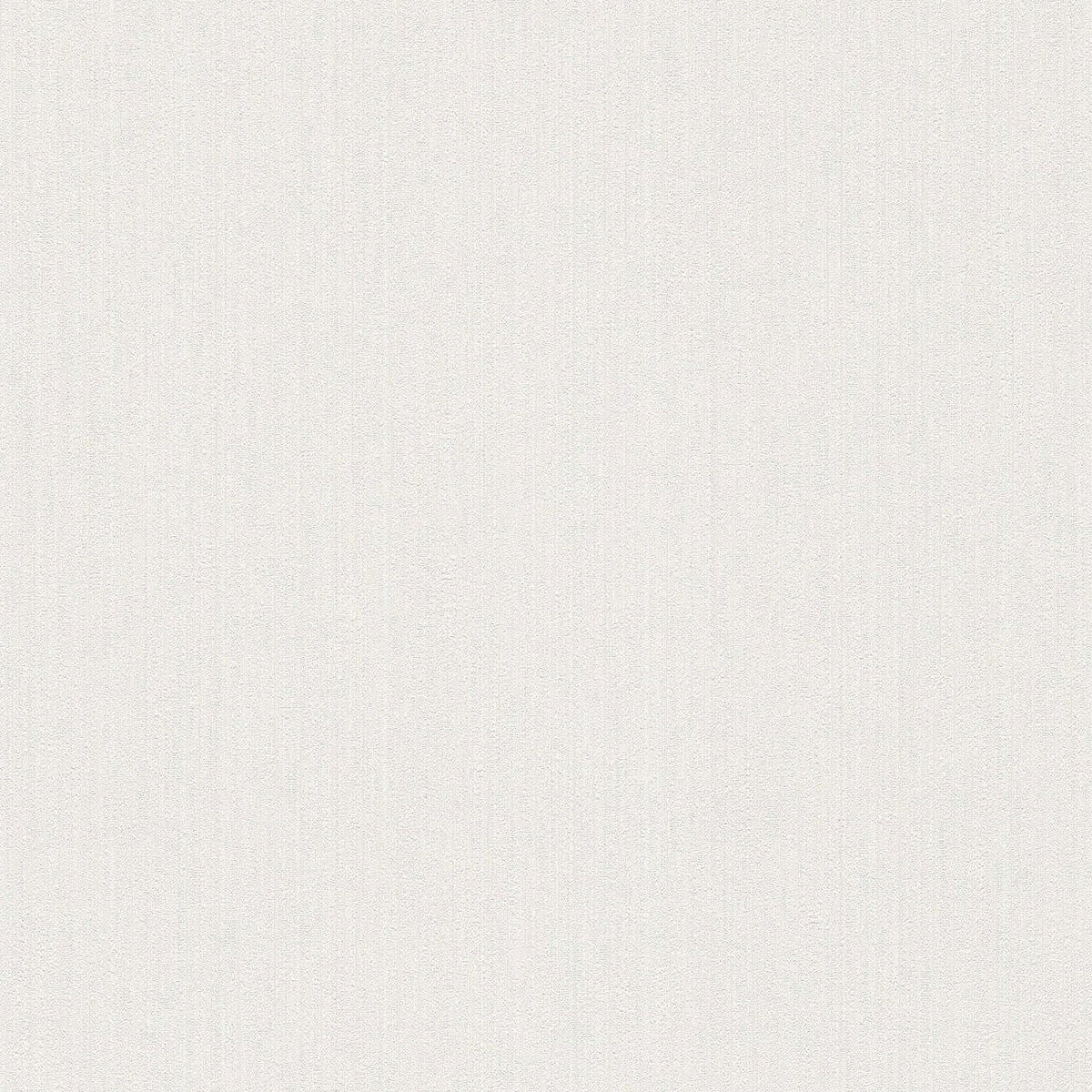 VLIESTAPETE Beige 53/1005 cm - Weiß, Kunststoff/Textil (53/1cm) - KUNSTLOFT