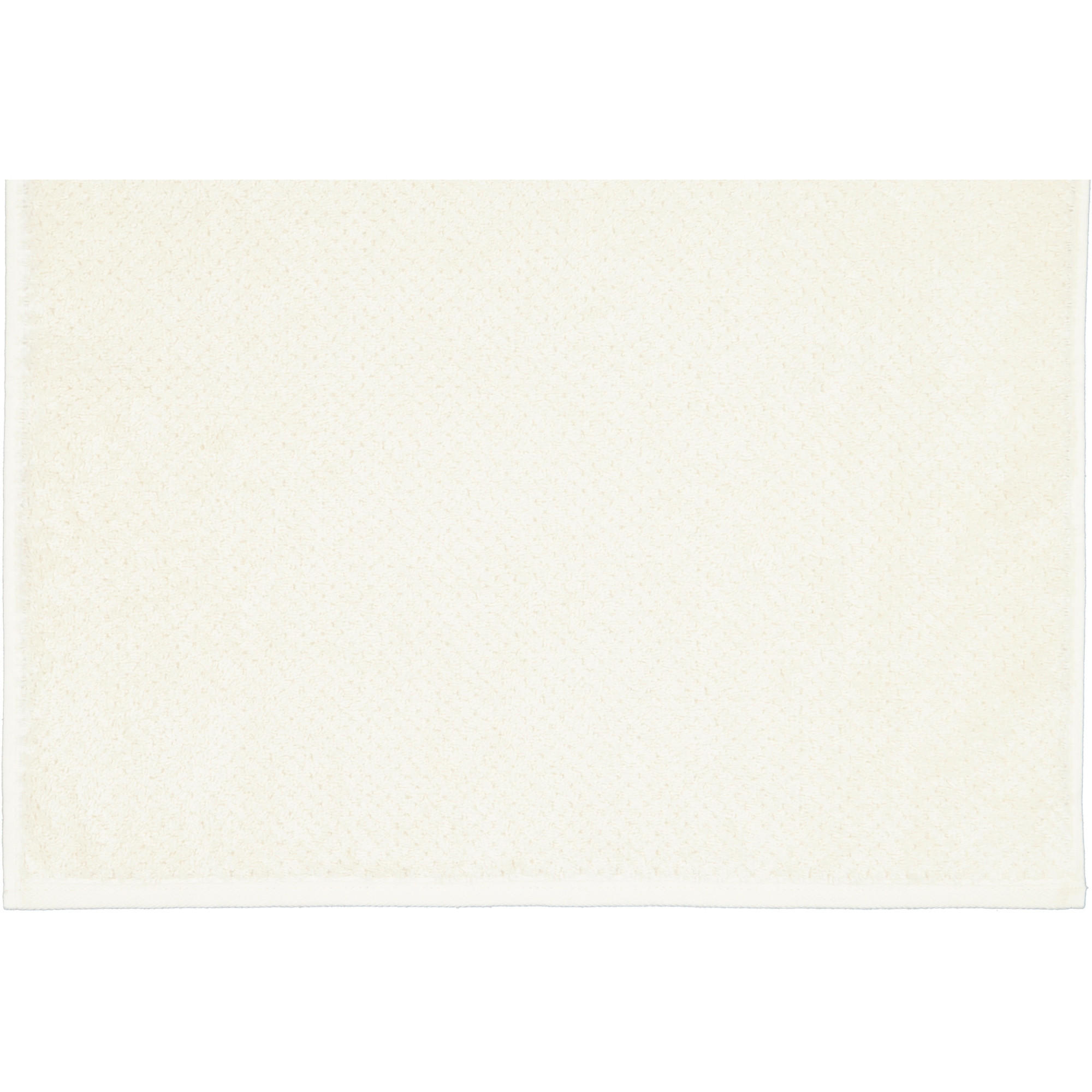 HANDTÜCHER PURE 6500 NATUR - 356 - Beige, Textil (30/30cm) - Cawoe