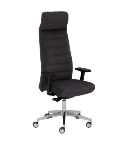 DREHSTUHL HECTOR XXL