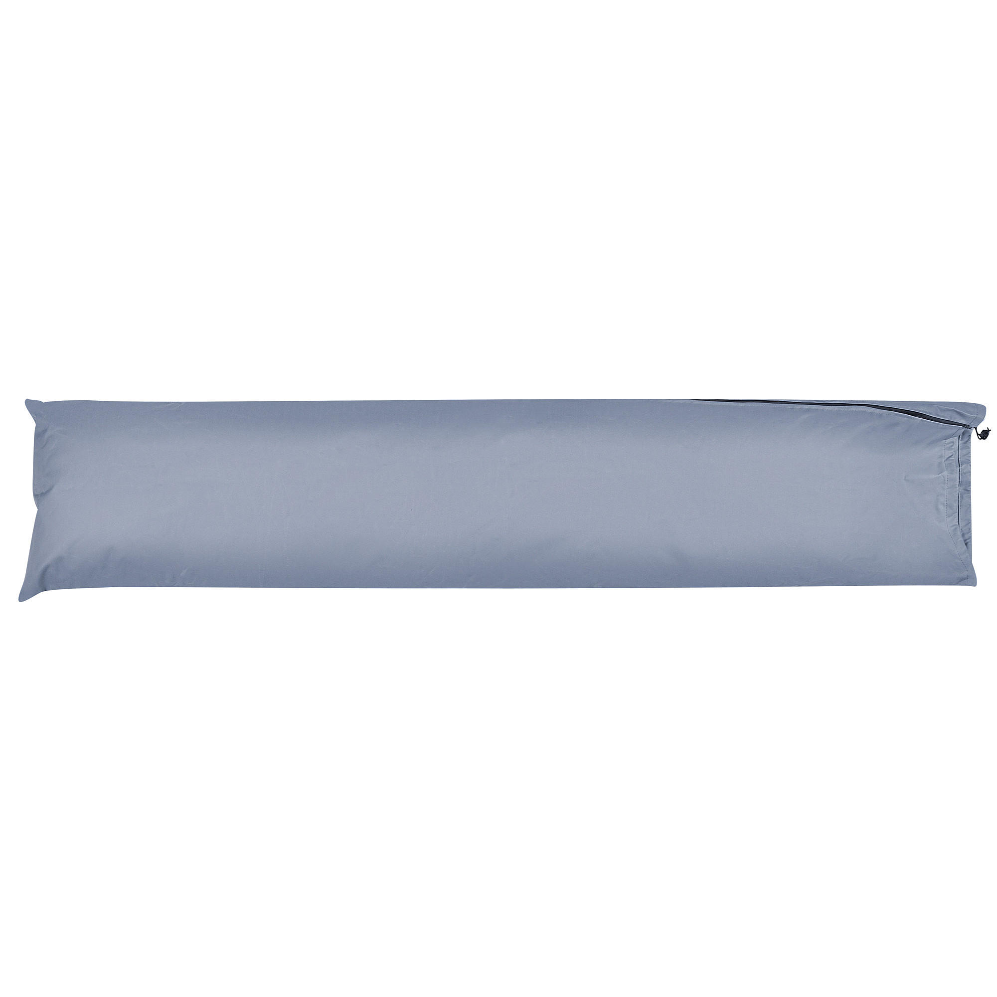 HUSA DE PROTECTIE PLOAIE pentru Sonnenschirme 210/45/45 cm Chuva