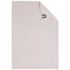 GESCHIRRTÜCHER CUISINE SOLID 500 TRAVERTIN - 366 - Beige, Textil (50/70cm) - Cawoe