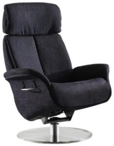 BALANCE 7602 - Welnova