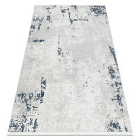 TEPPICH Duke 240/330 cm - Creme, Textil (240/330cm) - rugsX