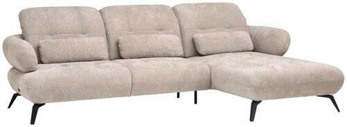 Ecksofa Queen - Novel