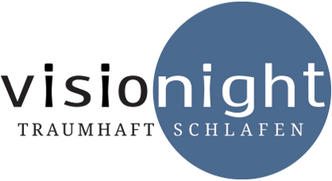 Visionight