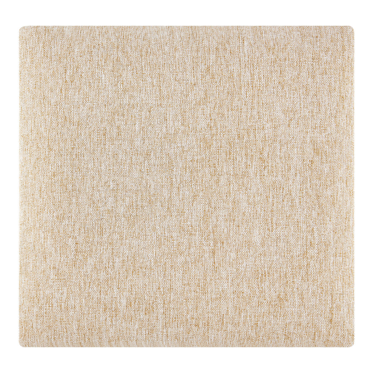 KOPFPOLSTER-SET 4 TLG. Carpino - Beige, Textil (3/30/30cm) - [neu.haus]