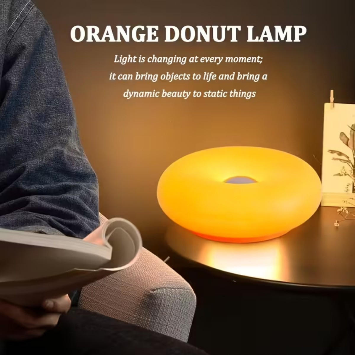 WANDSTRAHLER LED Dreifarbiges Licht 22.5/15/22.5 cm Weiß - Weiß, Kunststoff (15/22.5/22.5cm) - Authentics